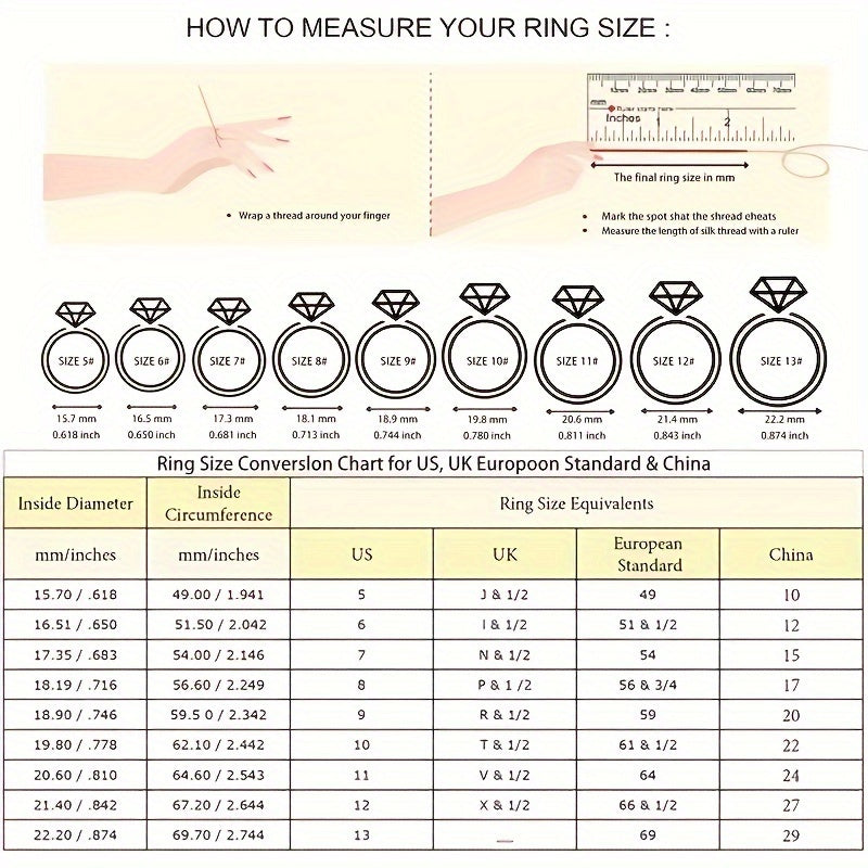 S925 sterling silver moissanite marquise uzuk, kumush qoplamasi va nafis preppy uslubiga ega bo'lgan hashamatli 1 dona. 1.26 karat moissanite toshi bilan va 4.5 gramm og'irlikda, bu uzuk kundalik kiyish yoki quyidagi maxsus tadbirlar uchun mukammaldir.