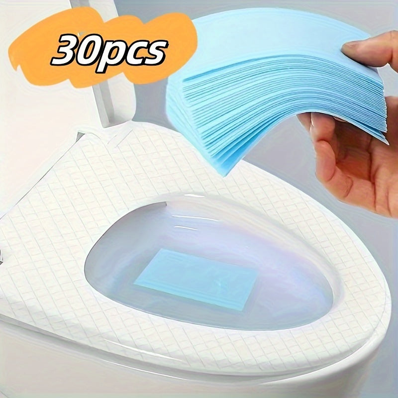 Ko'p maqsadli tozalash to'plami, padlar va cho'tkalar bilan - hojatxonalar, pol va gilamlardagi siydik dog'lari va hidlarini olib tashlaydi - yotoq xonalari, hammomlar va yashash xonalari uchun mukammal