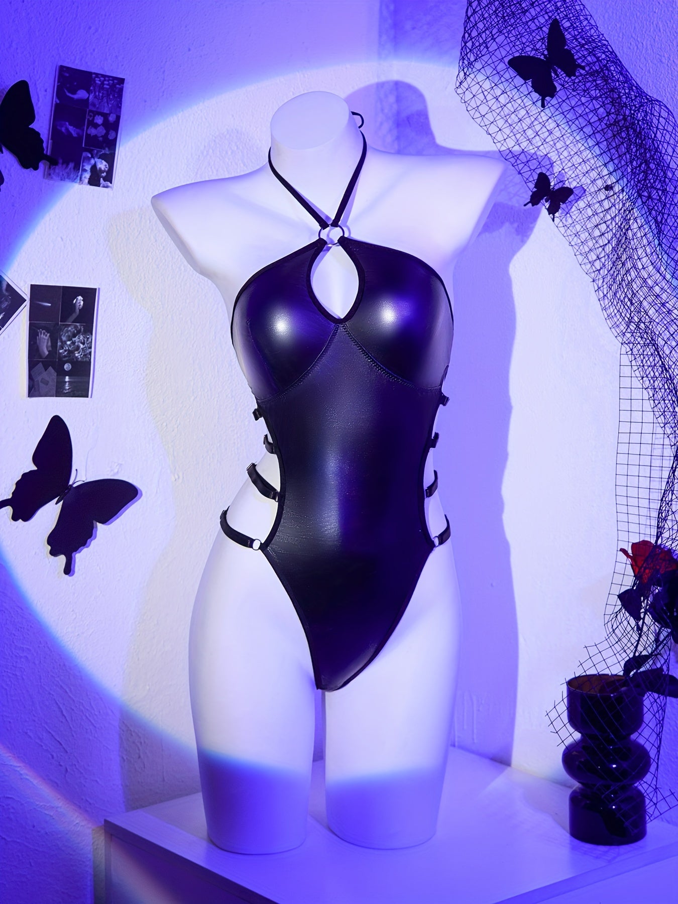 Women's Sheer Tights with Comfortable Fit and Elegant Design