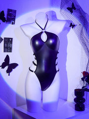 Women's Sheer Tights with Comfortable Fit and Elegant Design