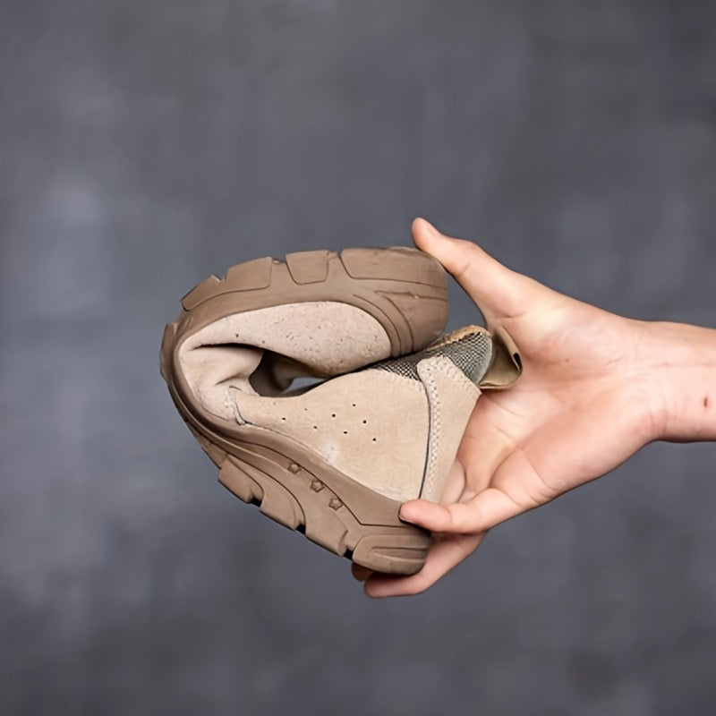 Сапоги безопасности для промышленных и строительных площадок, проколостойкие с металлическим носком и поддержкой лодыжки.