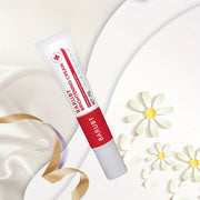 Crema facial iluminadora con niacinamida para todo tipo de piel Loción hidratante