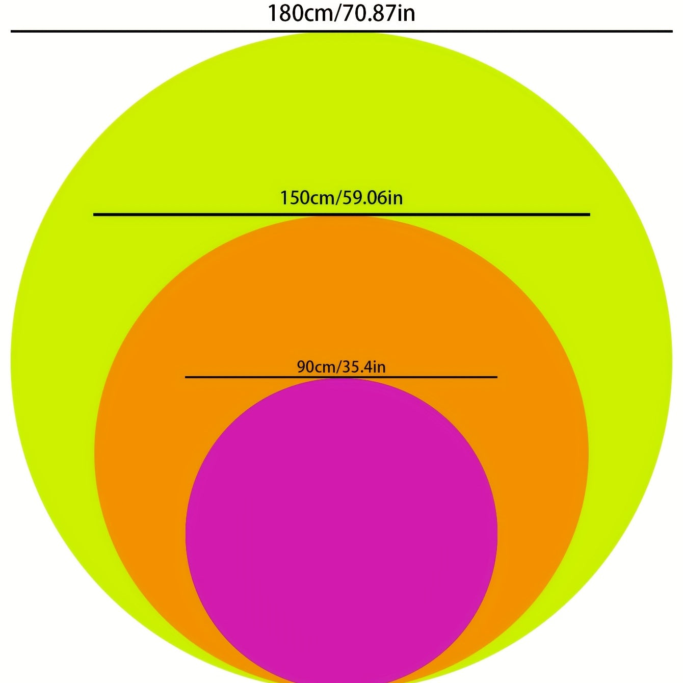 Manta de franela con patrón de pizza para sofá y cama, cálida y acogedora