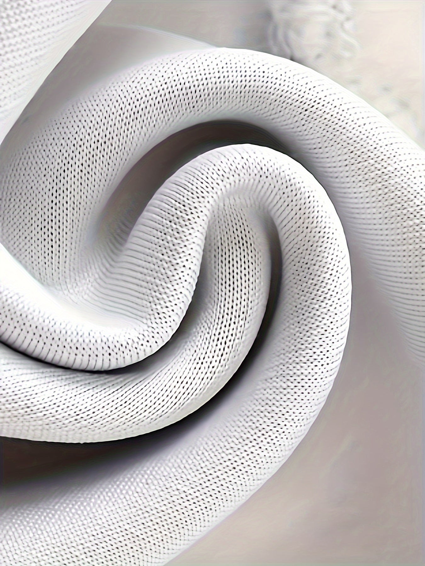 Kids Boys Color Block Sweatshirt with Hood and Stretch Fabric for All Seasons