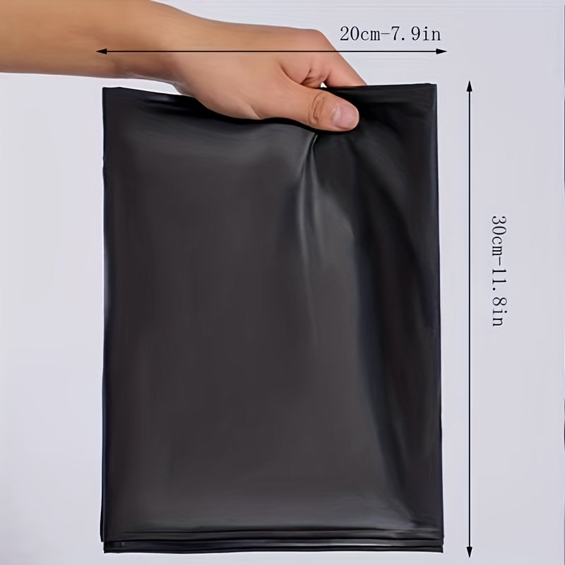 Sexy Waterproof Bed Sheets Reusable PVC Cloth for Massage and Isolation