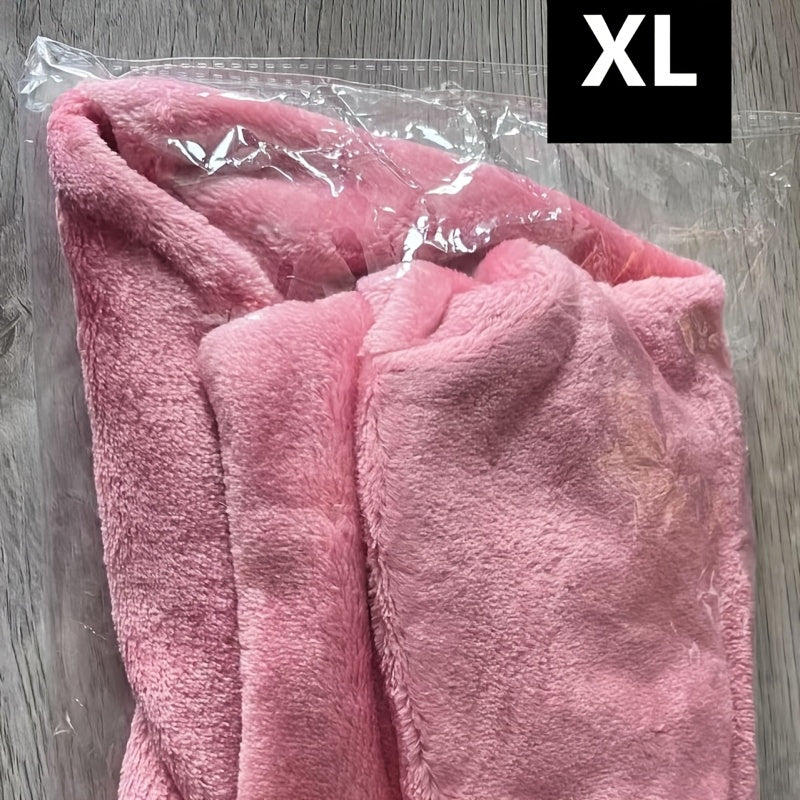 Soft Warm Sphynx Cat Turtleneck Pullover for Small and Extra Small Breeds