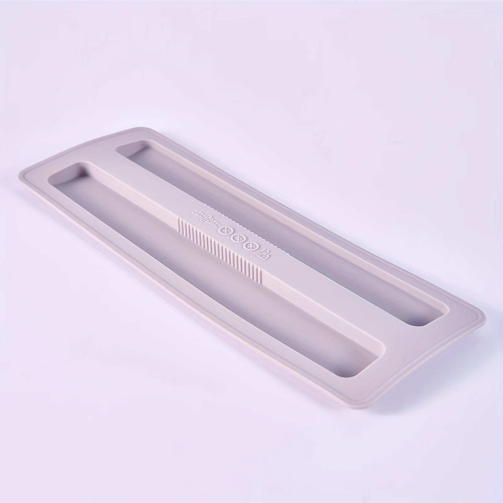 Silicone Bread Machine Dust Cover Extendable Non-Electric Kitchen Appliance Protector