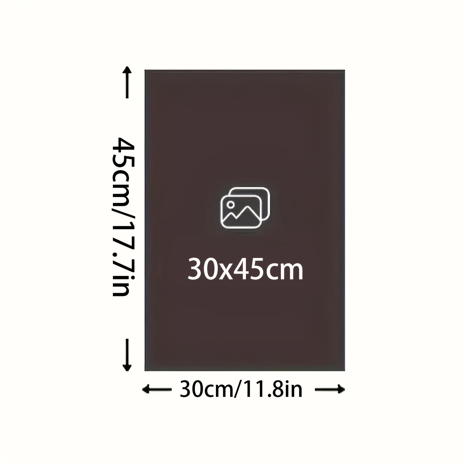 Personalized Canvas Wall Art for Family Weddings and Anniversaries Custom Gift