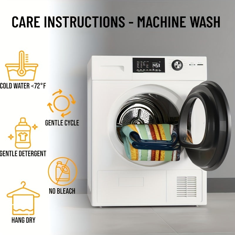 Alfombra de terciopelo a cuadros negra antideslizante lavable a máquina para pasillo y sala de estar decorativa