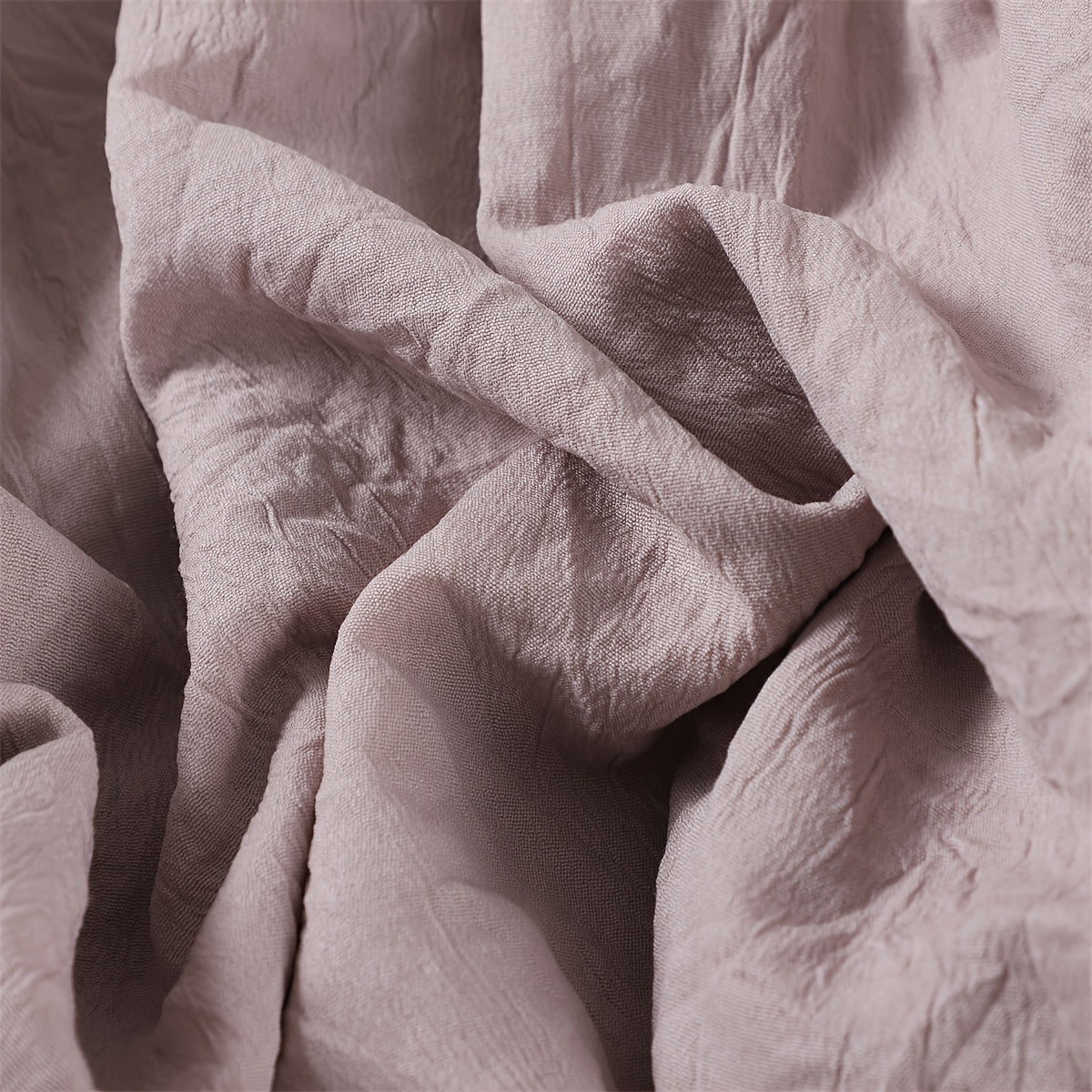 Women's Long Scarf Hijab Breathable Stretchable Solid Color Sun Protection