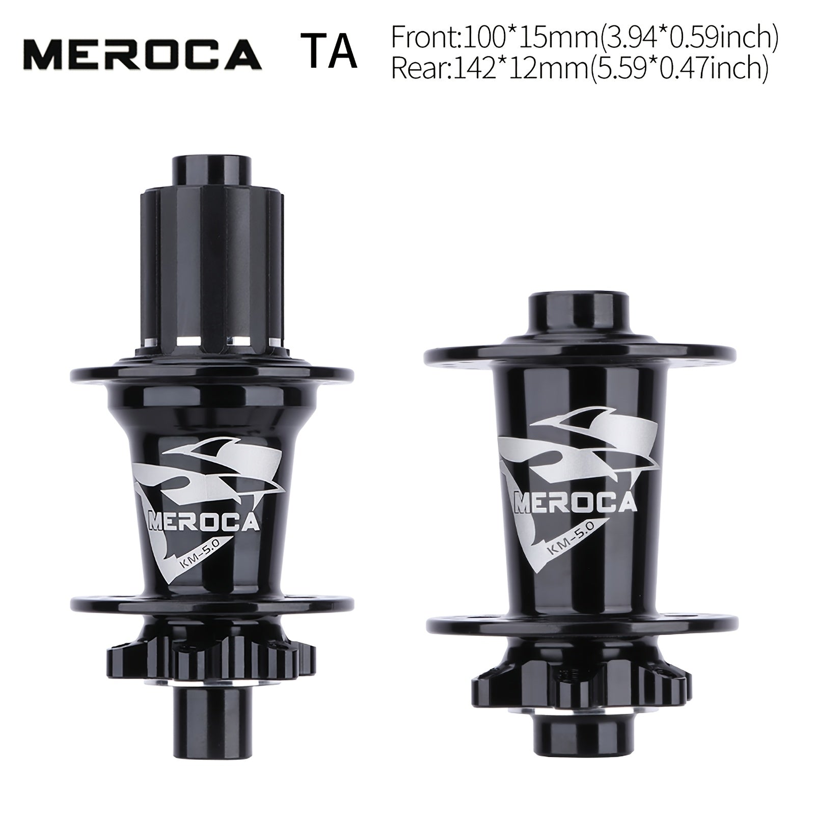 32 teshikli alyuminiy alloy gul davul velosiped to'xtatu rotori, tezda yig'ish uchun qo'llab-quvvatlash bilan, qora