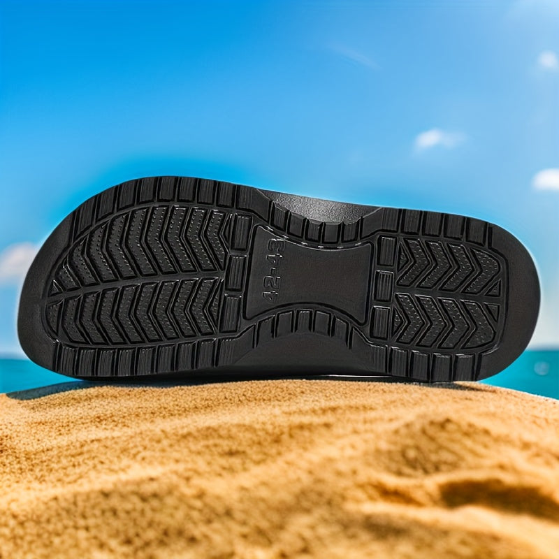 Women's All-Season Lightweight Durable Shoes for Nurses and Healthcare Workers