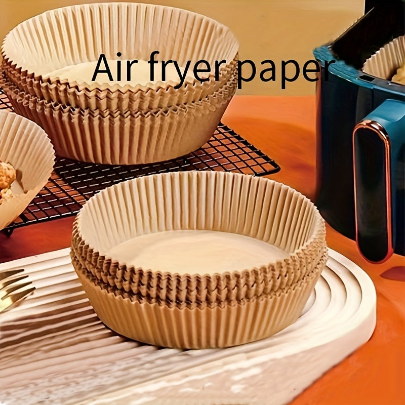 Bir martalik Silikon moy qoplamasi, havo frayeri uchun, ikki tomonlama yopishmaydigan, yuqori sifatli