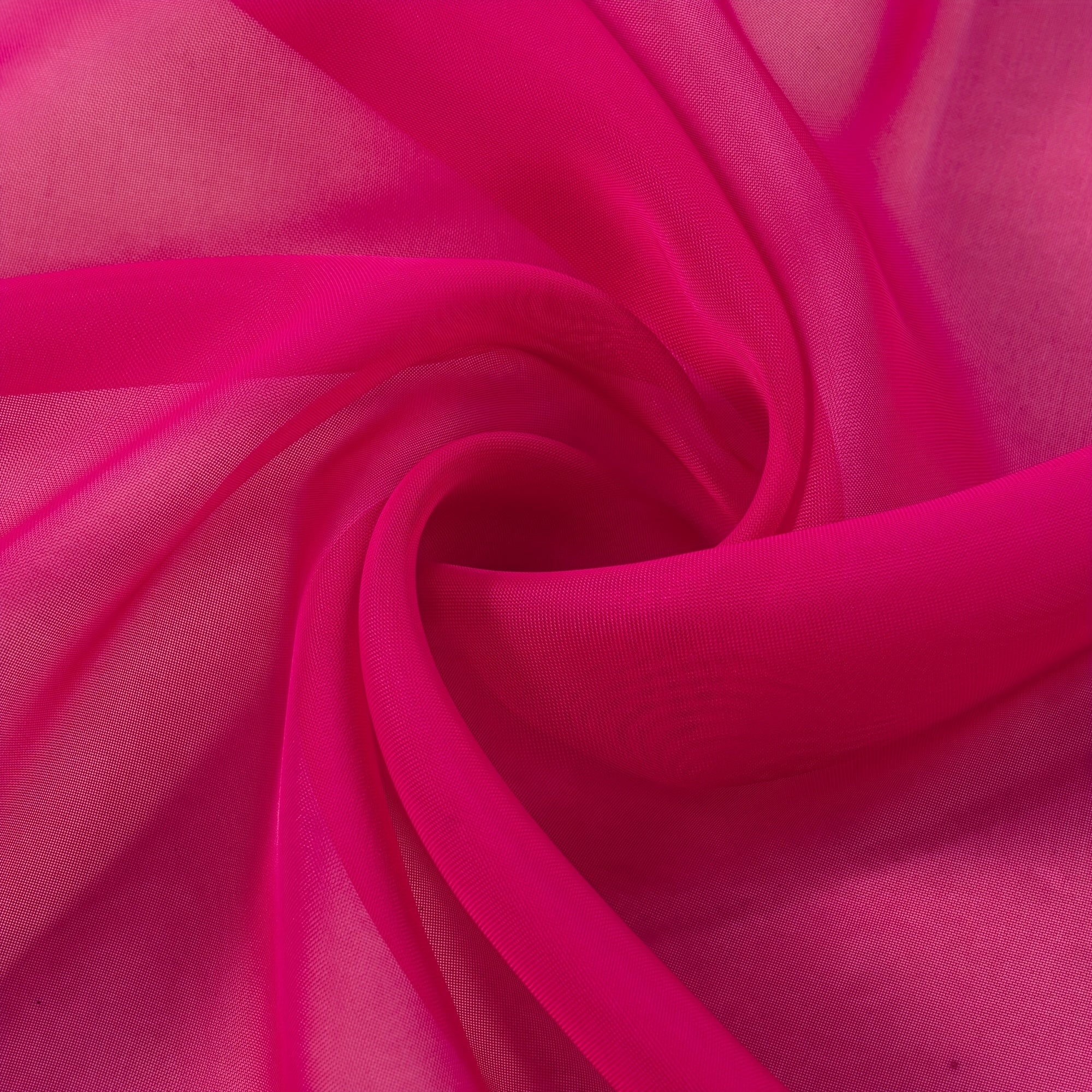 Curtains for Living Room Bedroom Office Polyester 45GSM 132cm x 213cm