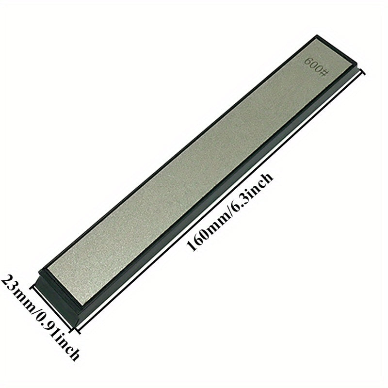 4 dona olmos toshi maydalash pichog'i uchun tashqi foydalanish uchun moslangan, qattiq burchak bilan ta'minlangan qiruvchi