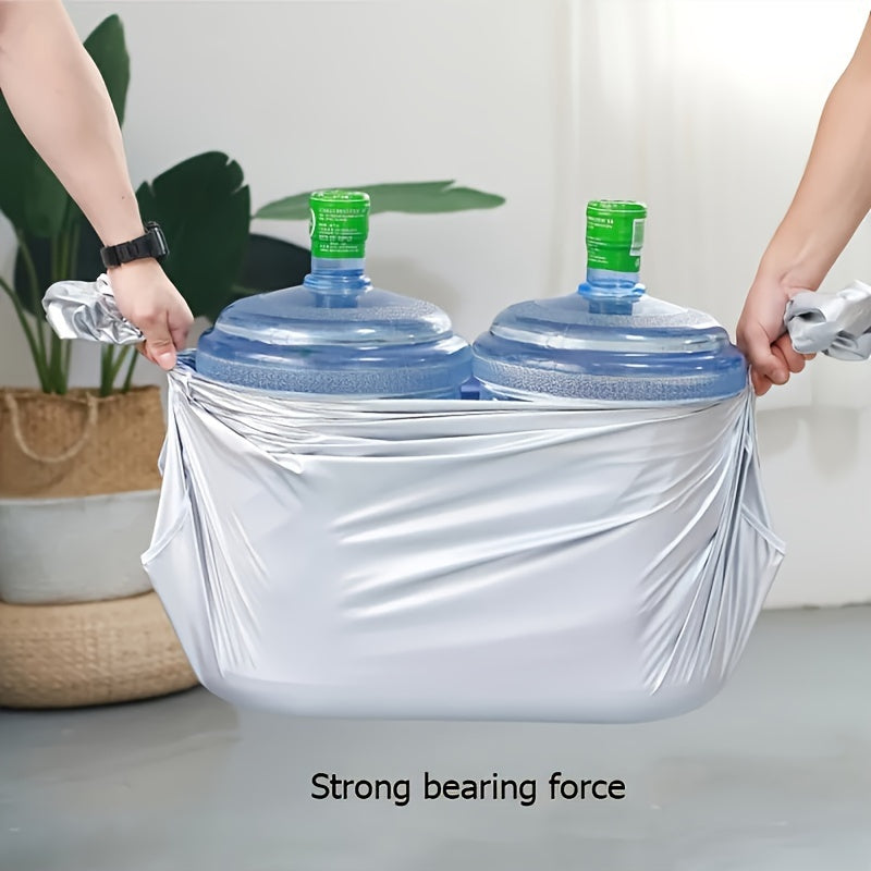 Outdoor Air Conditioner Cover Waterproof Dustproof Thermal Insulation Snow Blocker