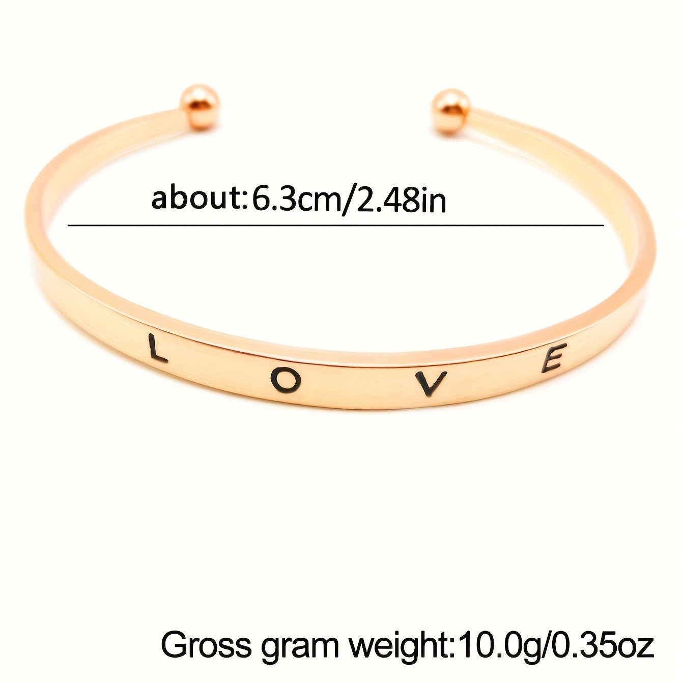 Set of 2 Vintage Quartz Women's Watches and Bracelets for Gift and Holiday Use