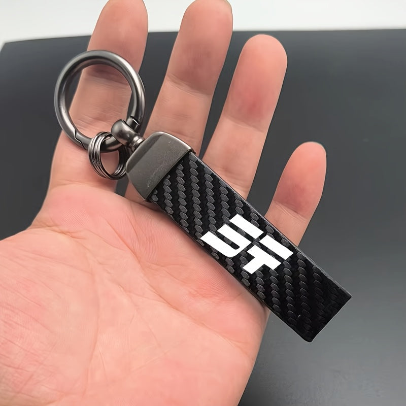 Car Key Cover PU Leather Car Accessories for Dashing IDM X-1 Plus