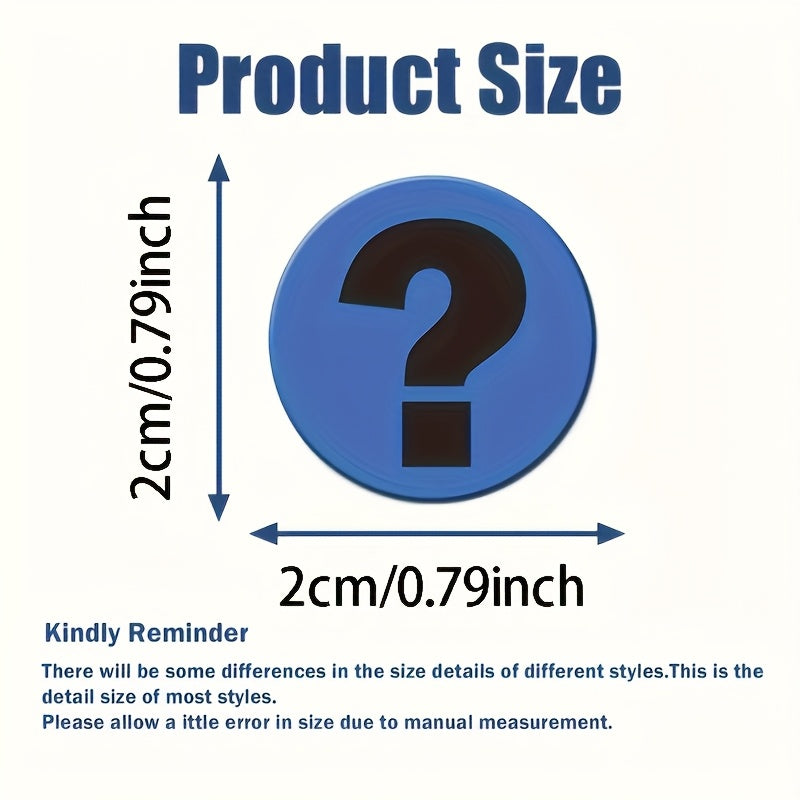 39pcs Alphabet and Number Charms Set for Shoes, Flip Flops, Beach Bags