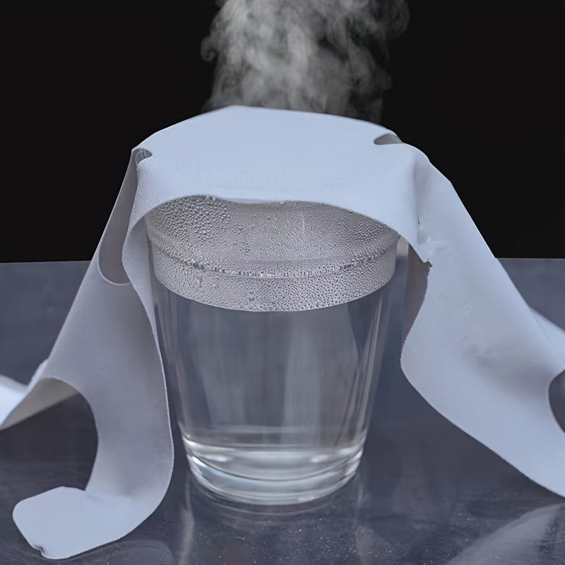 Women Facial Slimming Band Reusable Nylon Chin Cheek Lift Belt for V Line Shaping