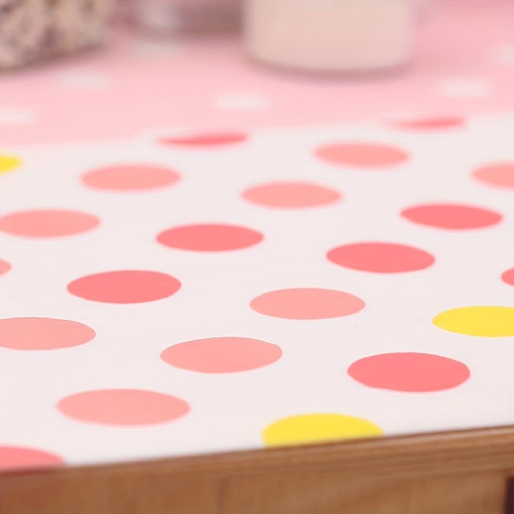 Drawer and Shelf Liner Set 30.48x199.9cm Non-Adhesive Grip for Kitchen Cabinets