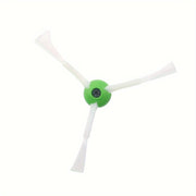 iRobot i7, i7+, i8, i8+, i1, i2, i3, i3+, i4, i4+, i6, i6+, E5, E6, E7, j6, j7, j7+/Plus E seriyali robot tozalash vositalari uchun 1 to'plam almashtirish qismlari. 1 cho'tka to'plami, 4 tomon cho'tkasi va 3 filtrni o'z ichiga oladi.