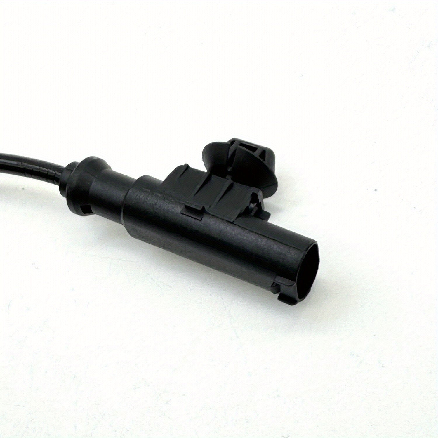 Front Right ABS Sensor for SUV 2020 Durable Replace Part