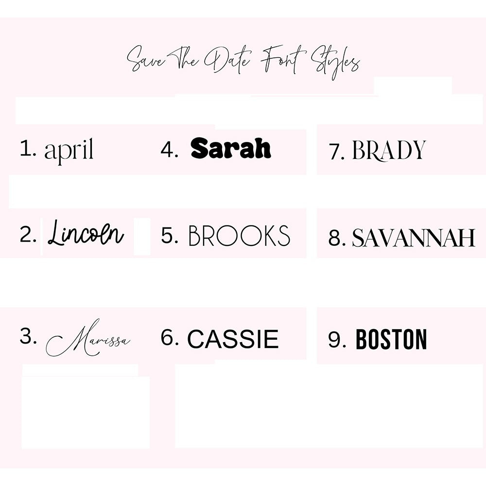 Personalized Wooden Hanger for Women Bridesmaid Dress White Wedding Accessory