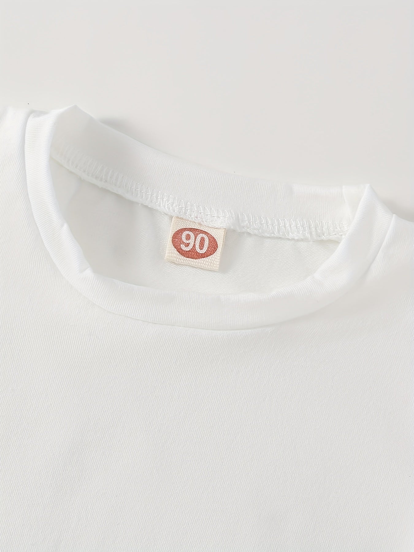 Men's Short Sleeve Summer T-Shirts Pack of 5 Polyester Blend Casual Running Solid Striped