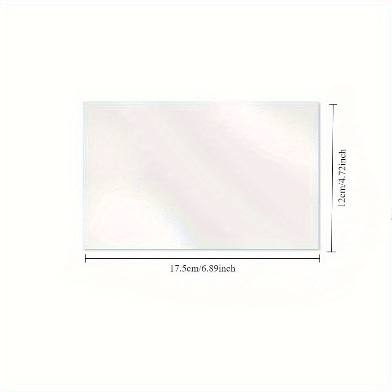 Premium Wood Pulp Tissues Large Pack Soft Lint-Free for Hands and Toilet