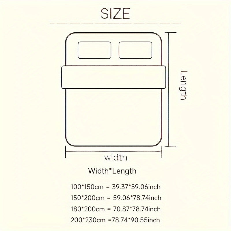 Luxurious Ultra-Soft Snowflake Velvet Throw Blanket for Couch Bed Camping in Love Gray