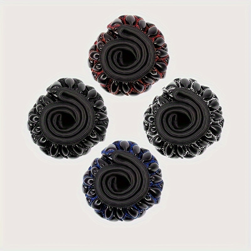 Universal charm leather rul boshqarish g'ilofli quilted qulaylik tutqich barcha mavsumlar uchun