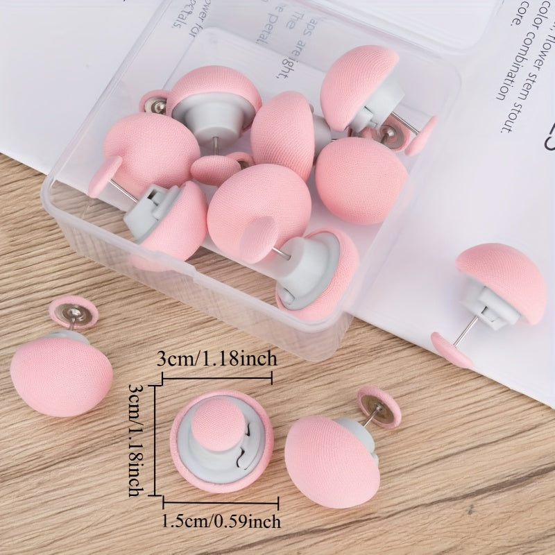 Juego de clips para ropa todo en uno para lavandería y reparación de camas, 2/5 piezas