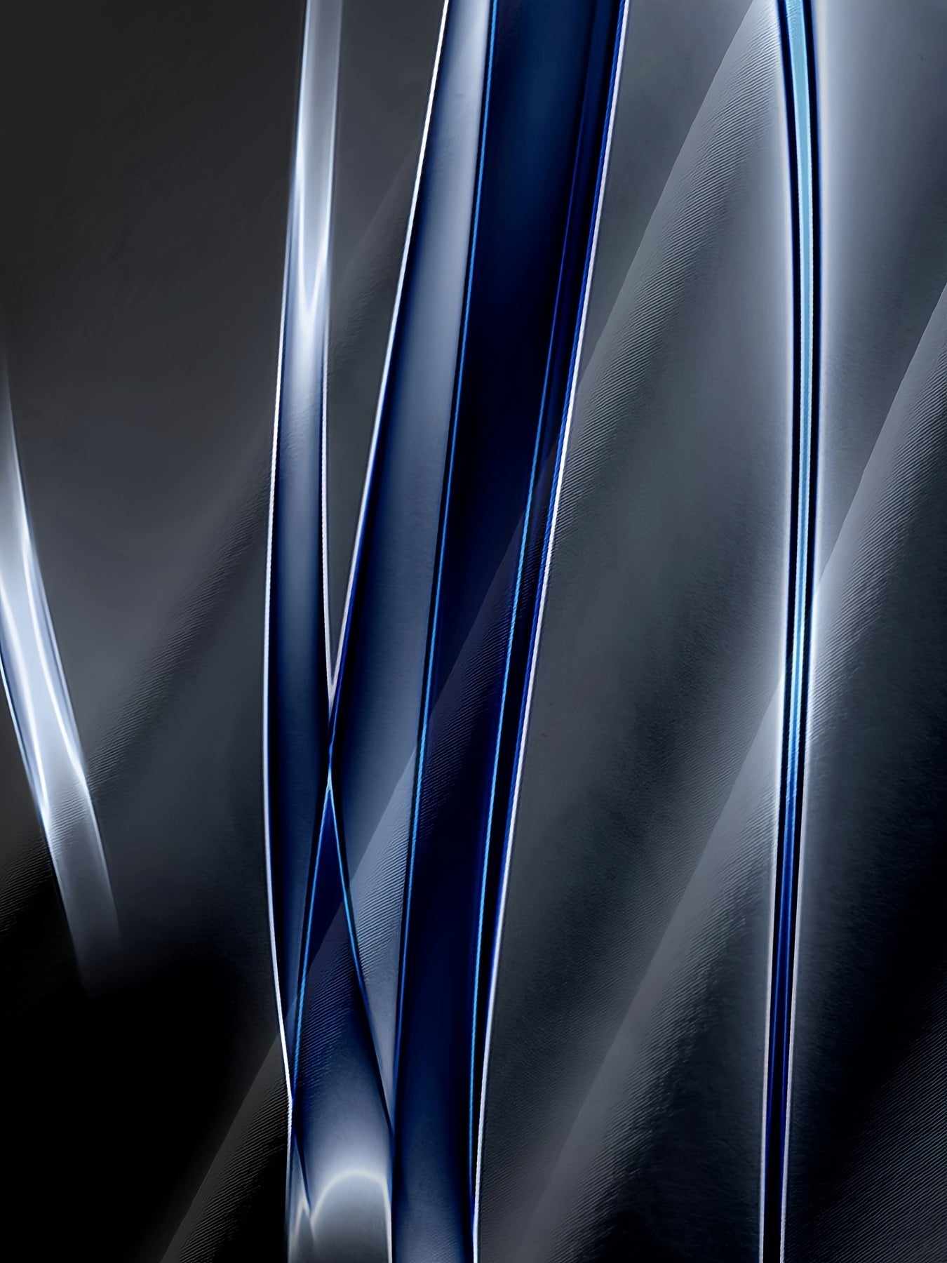 Men's Plus Size Summer Striped Graphic Woven Shirt Casual Beach Vacation Style