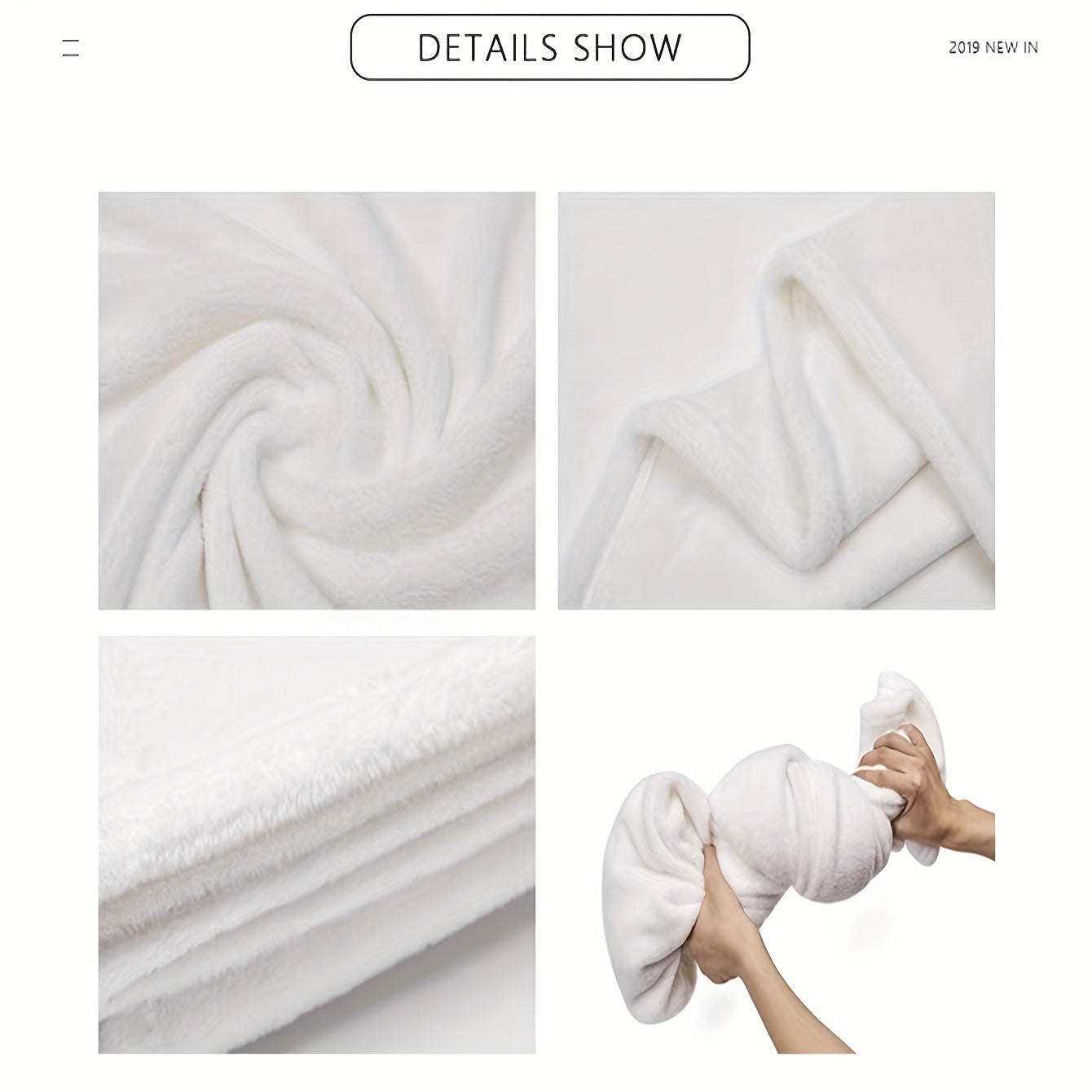 1 шт. плед из фланели в форме листа с креативным дизайном с принтом жилок листа. Этот уютный и мягкий плед идеально подходит для диванов, кроватей, кемпинга и путешествий. Это универсальный, всесезонный плед, который станет отличным подарком для взрослых.