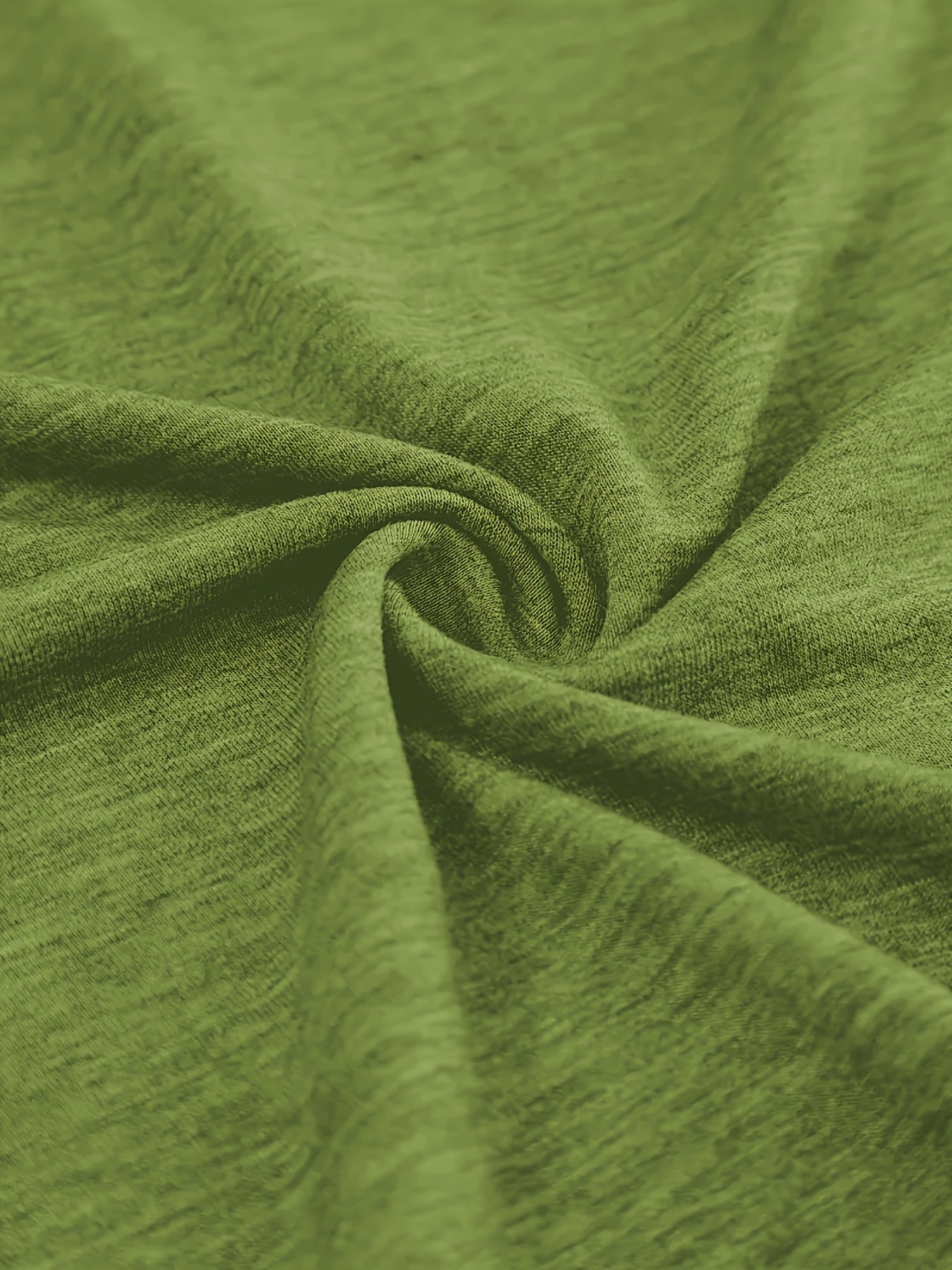 Women's V-Neck Short Sleeve T-Shirt Lavender Floral Summer Top Lightweight Blouse