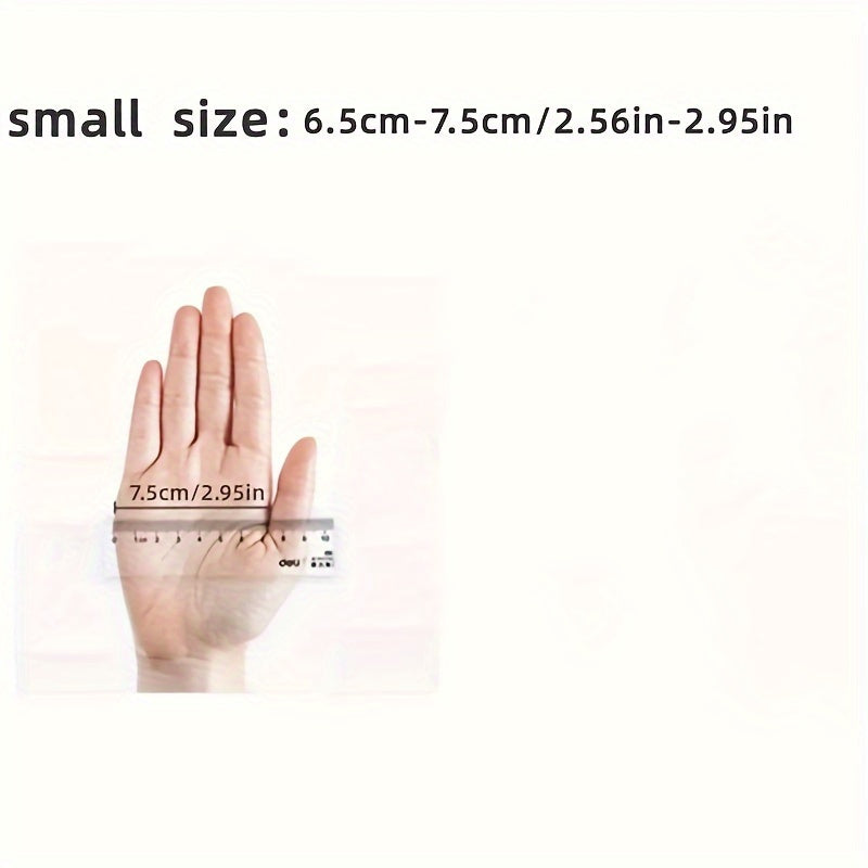 50/100 dona Oziq-ovqat darajasidagi PVC qo'lqoplar Oshxona, Restoran, Tozalash, Go'zallik salonlari, Uy ishlariga.