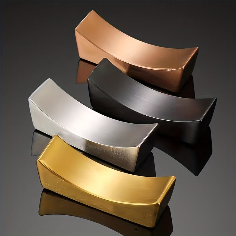 Stainless Steel Chopsticks Holder Spoon Rack Kitchen Utensil Organizer for Hotel or Home