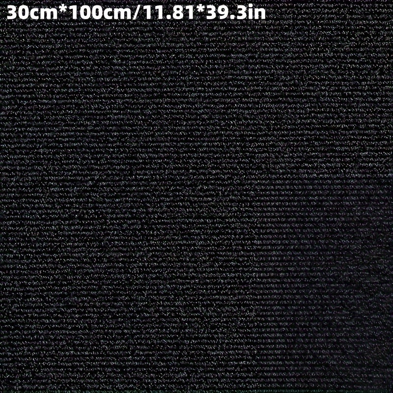 Durable Adhesive Cat Scratching Mat Roll for Furniture Protection