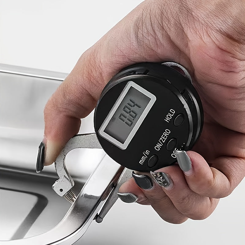 Stainless Steel Rectangular Serving Tray for BBQ Baking Steaming and Food Serving