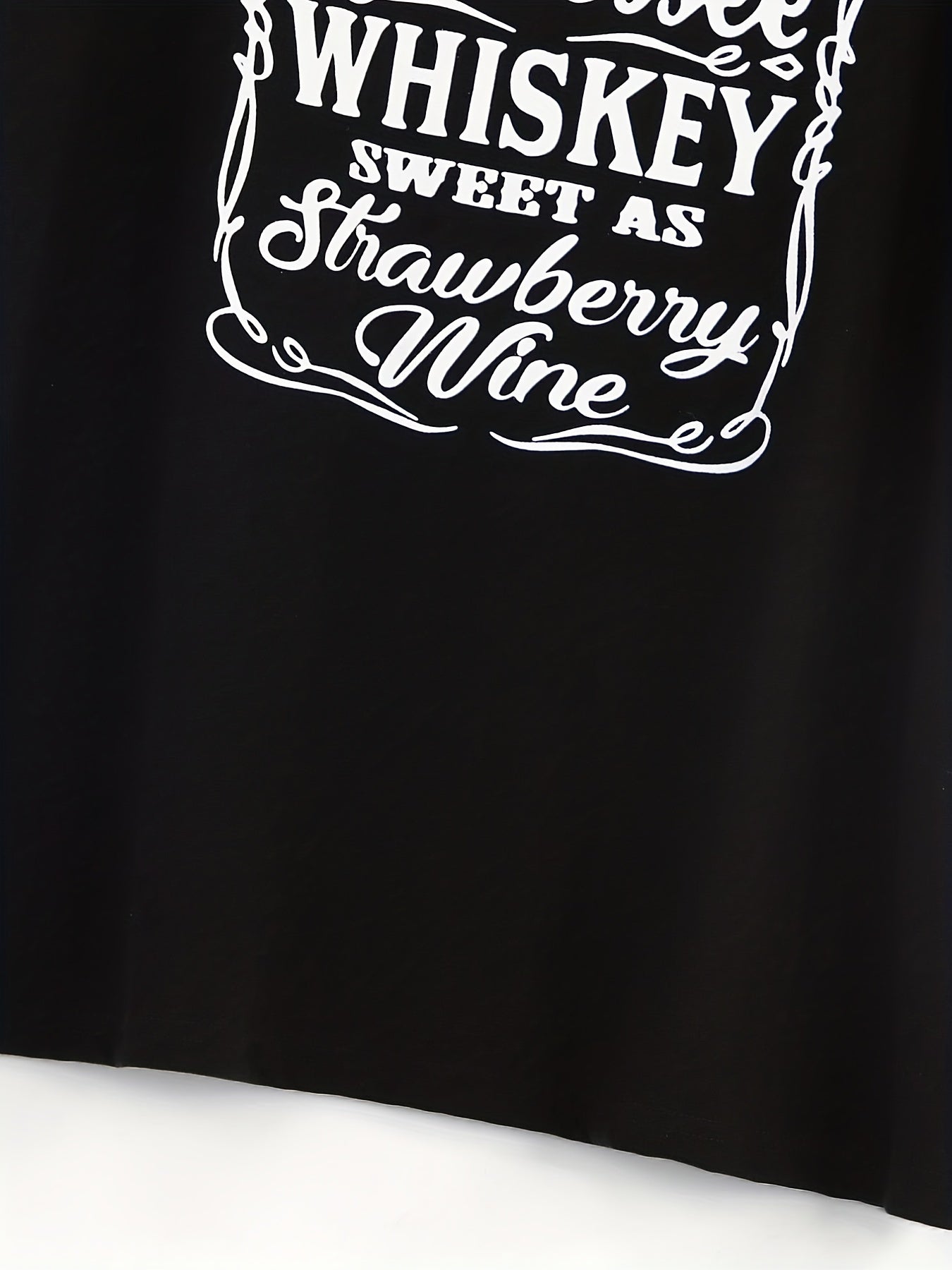 Women's Plus Size Casual Vacation T-Shirt Top Cotton Comfortable Short Sleeve