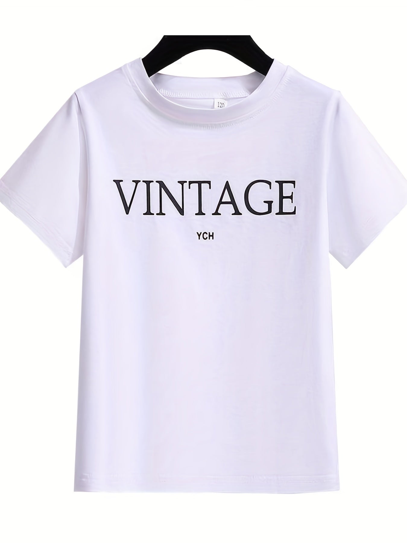 Girls Summer Overalls with Suspenders Lightweight Cotton Casual Outfit for Outdoor Wear