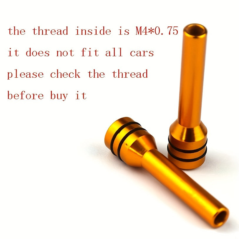 Unisex Vinyl Decorative Door Set with Multiple Openings