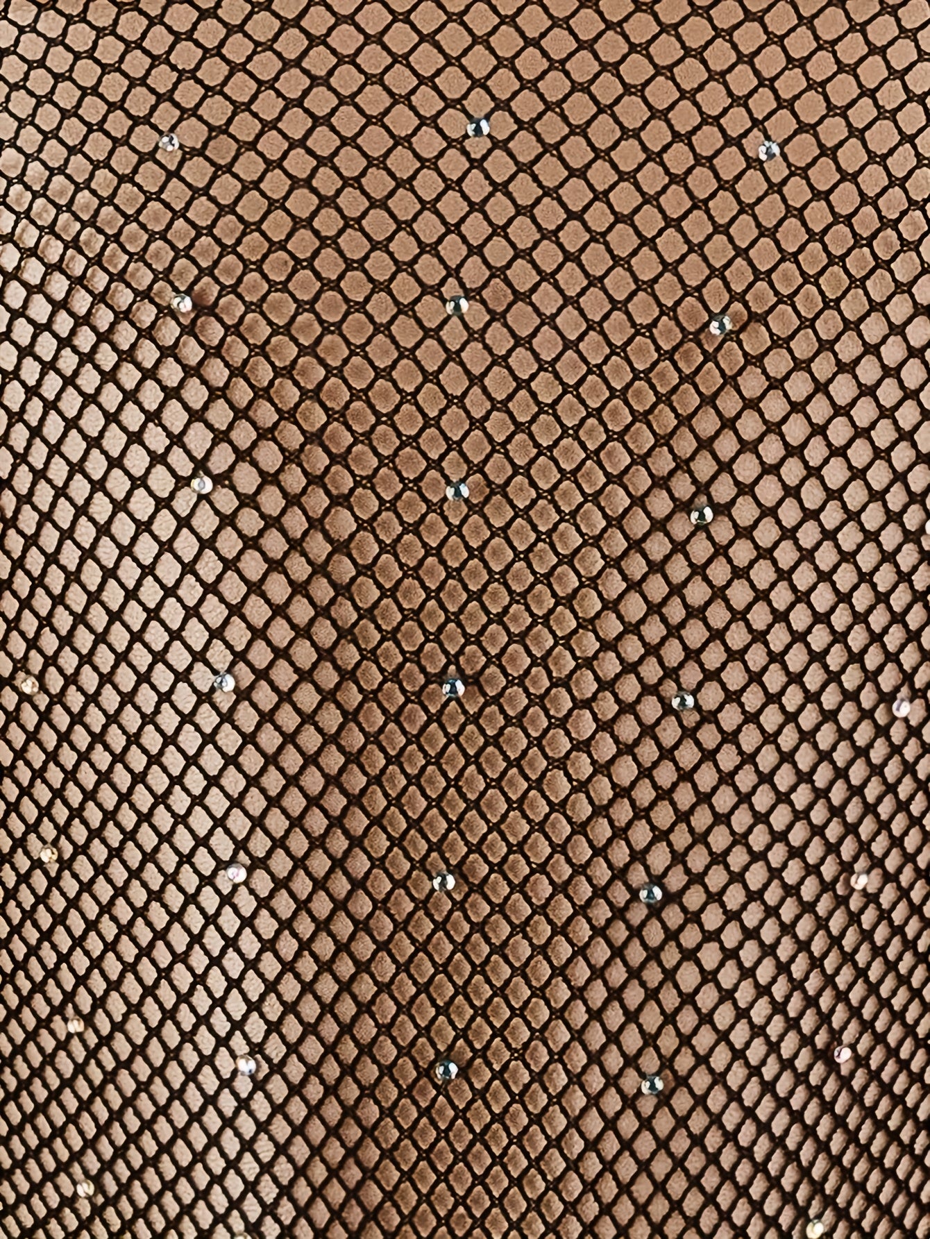 Brilliant to'quv bodysuit, ayollar uchun sexy ichki kiyim.