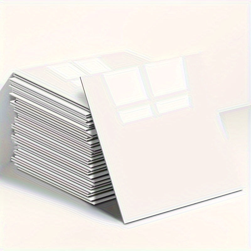 10pcs Waterproof PVC Wall Tiles 29.97x29.97cm Imitation Marble for Kitchen Bathroom