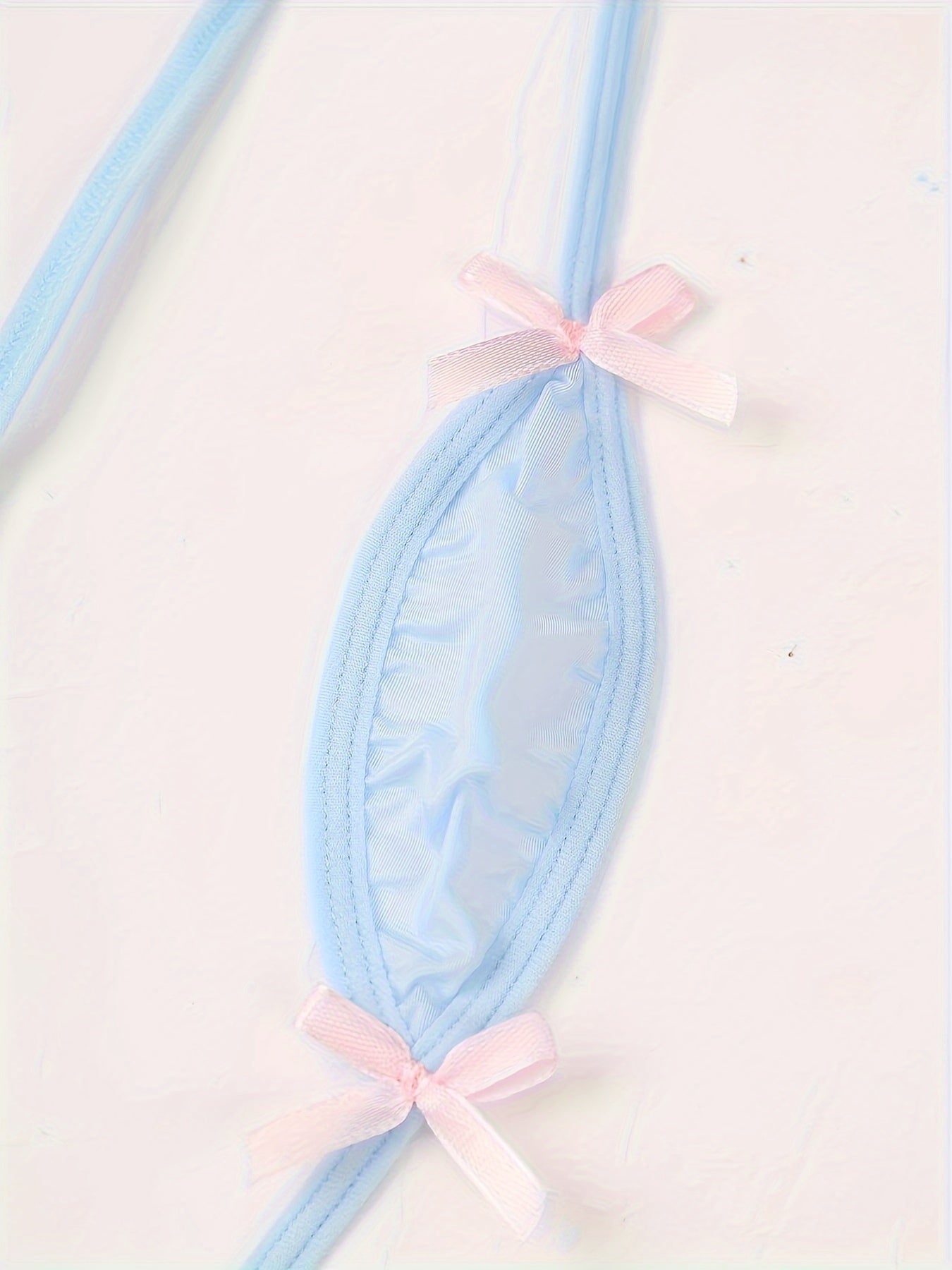 Body de mujer sin espalda, lencería, moda sexy y sin corsé para mujeres