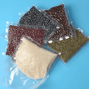 3 Rolls of 3m BPA-Free Vacuum Sealing Bags for Sous Vide and Food Storage