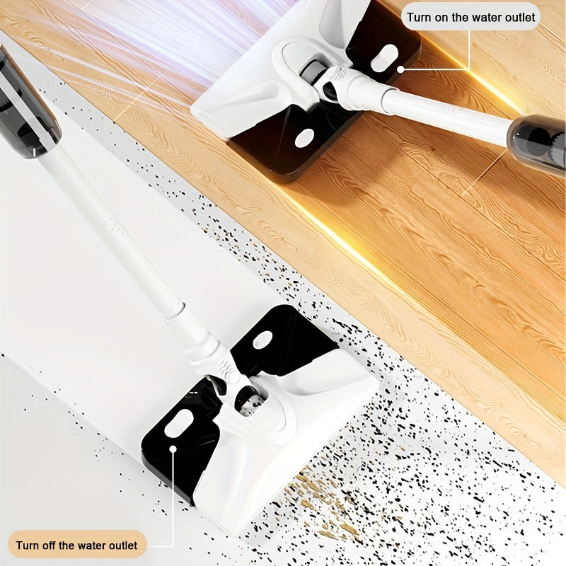 All-Purpose Wireless Handheld Vacuum Cleaner Compact Car Sofa Upholstery