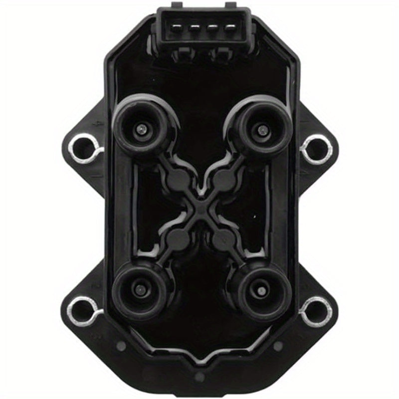 Avtomobil uchun qutqich bobinlari, bardoshli, Chery, Geely, Peugeot, Citroen, Fiat uchun mos