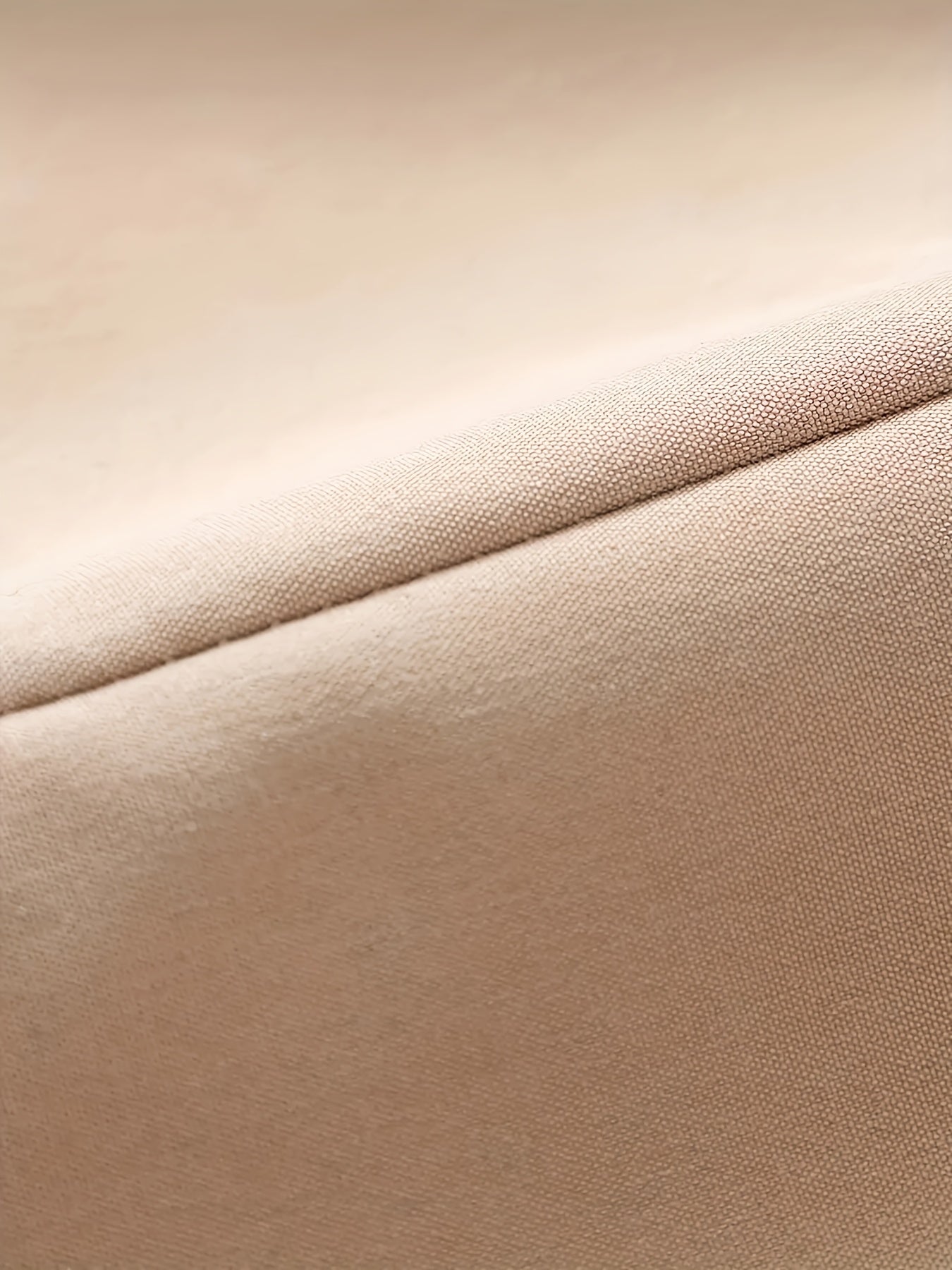 Girls' Black and White Color Block Dress with Belt and Button Details for School and Casual Wear